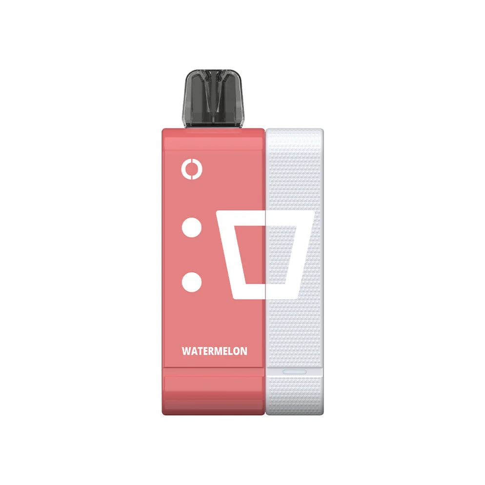 Elfbar EW9000 50Mg kit Pod and Batterry