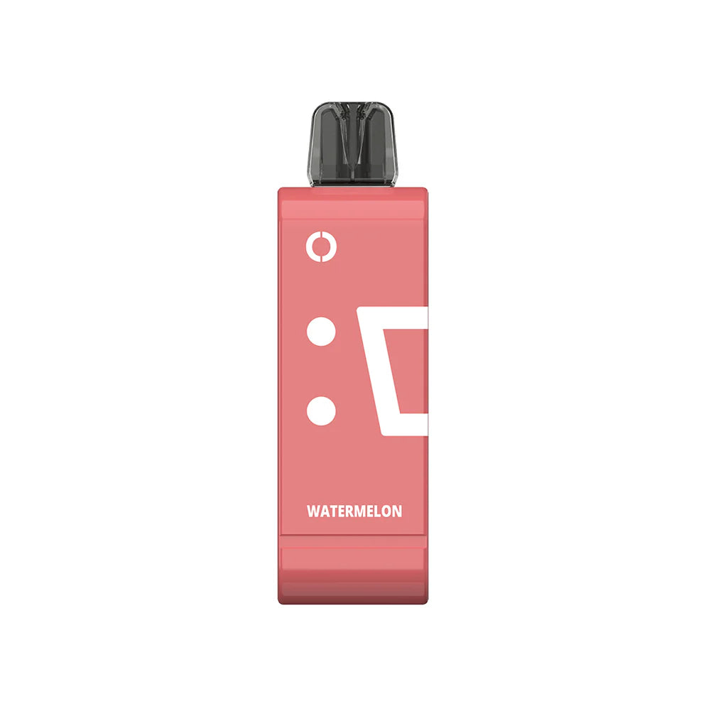 ElfBar EW9000 Pod Flavor