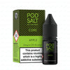 POD SALT E-liquid 20Mg CORE