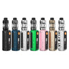 Vaporesso Armour Ultra Kit