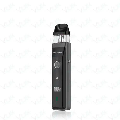 Vaporesso Xros PRO