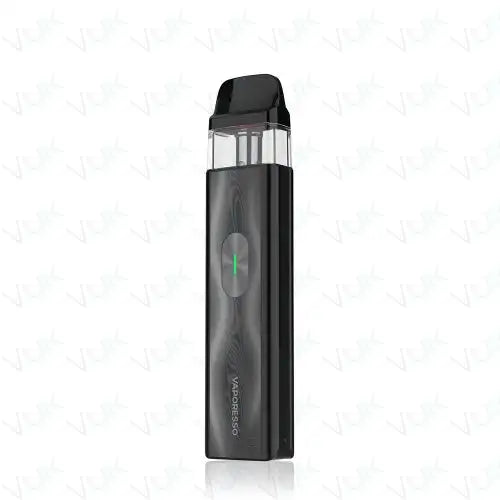 Vaporesso Xros Mini 4