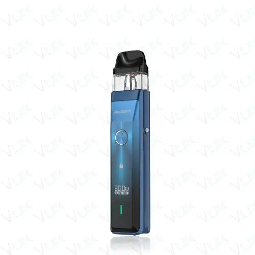 Vaporesso Xros PRO