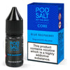 POD SALT E-liquid 20Mg CORE