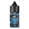 Dr Vapes E-Liquid 50Mg 30ML