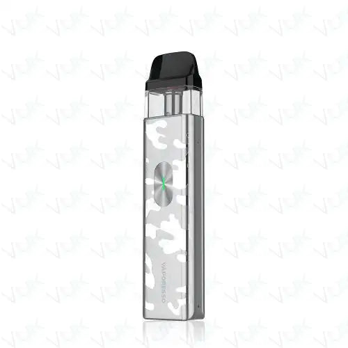 Vaporesso Xros Mini 4