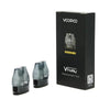 Voopoo Vthru Repleacement Pod