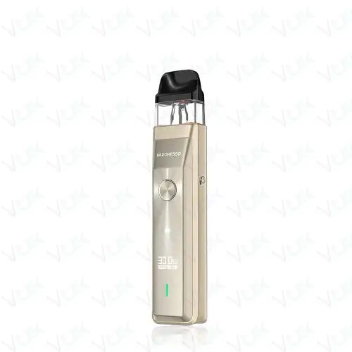 Vaporesso Xros PRO