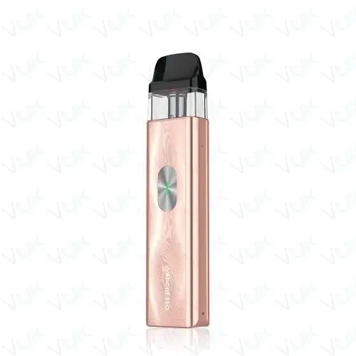 Vaporesso Xros Mini 4
