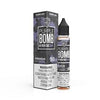 Vgod E-Liquid 50Mg