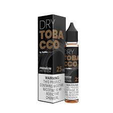 Vgod E-Liquid 50Mg