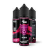 Dr Vapes E-Liquid 3Mg 60Ml