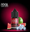 Real E-Liquid 50Mg