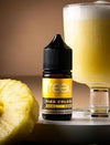 Real E-Liquid 50Mg
