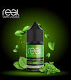 Real E-Liquid 50Mg