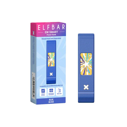 Elfbar EW9000 Battery
