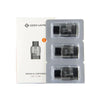Geek Vape Wenax K1 Cartridge