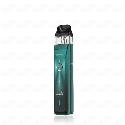 Vaporesso Xros PRO