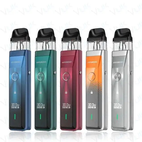 Vaporesso Xros PRO