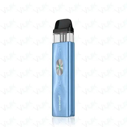 Vaporesso Xros Mini 4