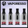 VAPORESSO ECO ONE MESH T-Pod