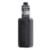 Smok X-Priv Plus kit