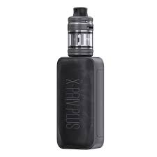 Smok X-Priv Plus kit