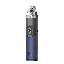 OXVA NEXLIM Device 4ML