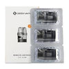 Geek Vape Wenax H1 Cartridge