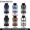 Vapresso I Tank T