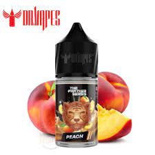 Dr Vapes E-Liquid 30Mg 30ML