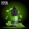 Real E-Liquid 50Mg