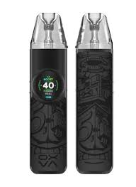 OXVA NEXLIM Device 4ML