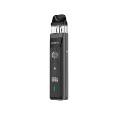 Vaporesso Xros Pro