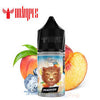 Dr Vapes E-Liquid 50Mg 30ML