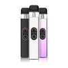 Vaporesso Xros 4