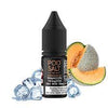 POD SALT E-liquid 20Mg CORE