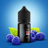 POD SALT E-liquid 20Mg CORE