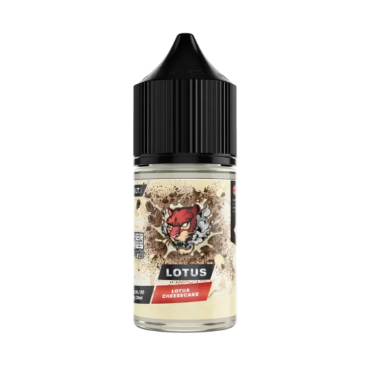 Dr Vapes E-Liquid 50Mg 30ML