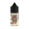 Dr Vapes E-Liquid 30Mg 30ML