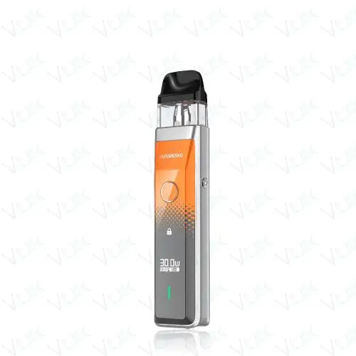 Vaporesso Xros PRO