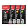 OXVA Xlim Pods 3ML