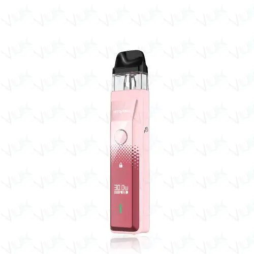 Vaporesso Xros PRO
