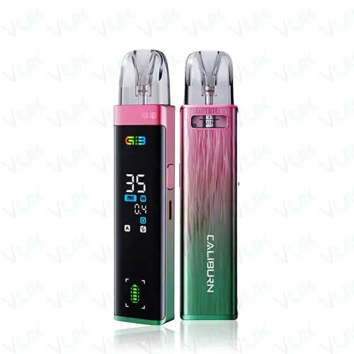 U Well G3 Pro Device