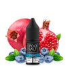 POD SALT E-liquid 20Mg CORE