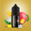 POD SALT E-liquid 20Mg CORE
