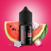 POD SALT E-liquid 20Mg CORE