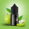 POD SALT E-liquid 20Mg CORE