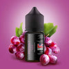 POD SALT E-liquid 20Mg CORE