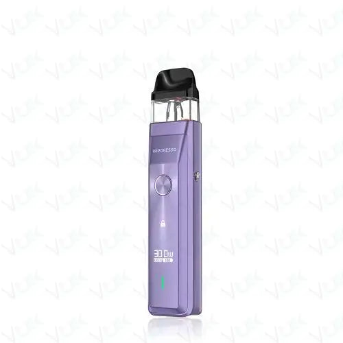 Vaporesso Xros PRO
